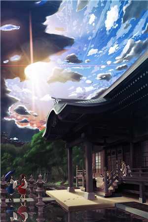 假少爷身份曝光后，我却哭着求续约小说全文免费