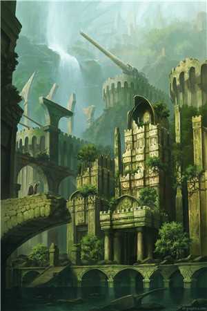 外交翻译官：我的征途是山河无恙霍砚礼宋知意完结文