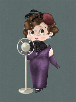 未允余生几度怨番外