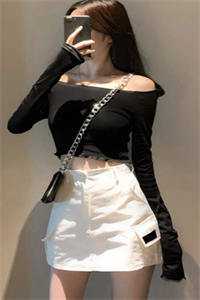 港婚灼夜后续+结局