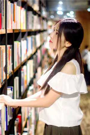 繁盛春日消失于昨天完整作品