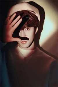 赴一场无声落雪无删版