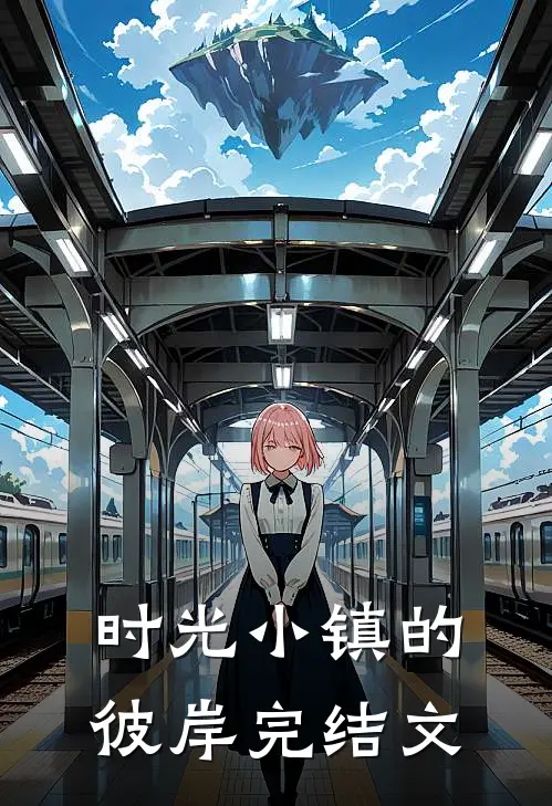 时光小镇的彼岸完结文