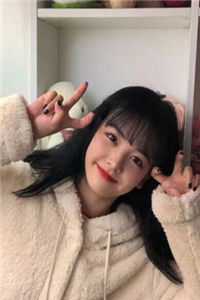 南风未解意番外+无删减