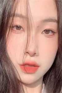 公司上市当天，女友开除最大投资商小说全文免费