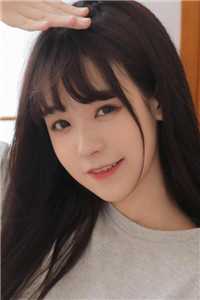 至尊纨绔小说结局