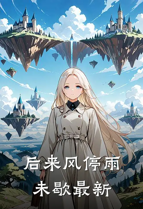 后来风停雨未歇最新下一句