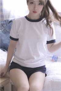 我脱离世界回到真正的家后，沈家人悔疯了在线阅读全本阅读