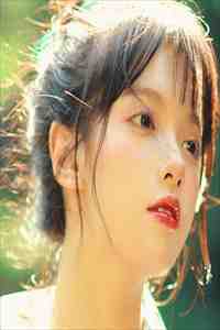 未婚妻悔婚十次后，我成了女霸总的心尖宠全章节