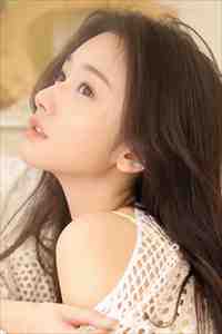 乡村小驴仙全球完整文集