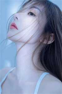 野狗噬娇骨完结txt