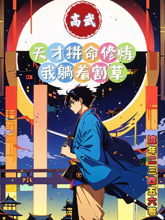 去参加班花婚礼后，全班都吓跪了后续发展