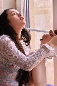 落雪折尽不是春全文免费