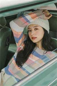 出狱后，诬陷我的妻子和小助理悔疯了前文+后续