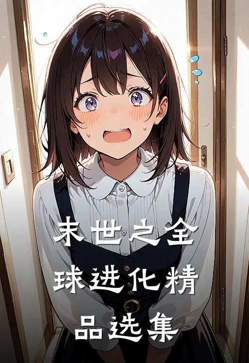 末世之全球进化精品选集免费阅读