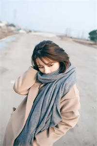 暮霭随东风隐去裴宿野林声笙全文