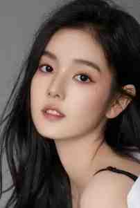 社畜神医暴富指南：从权贵到江湖顾昭祝青瑜前文+后续