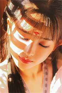 夫君失忆九次后，我带崽回了现代完结+番外