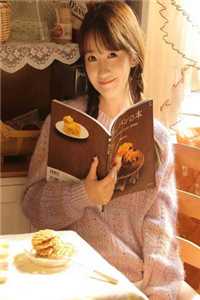 往昔流年不可追精修版