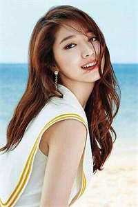 烬逝新竹生精品篇