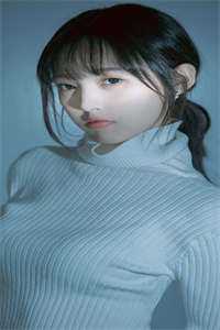 和他散于那年秋新上热文