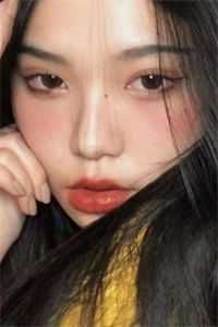 岁岁与枝同最后结局