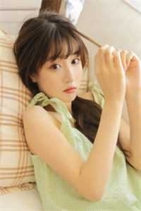 红尘浮动烬成霜全本