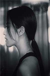 千帐灯下锦意暖结局+番外