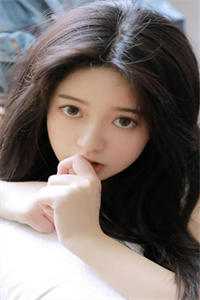 时雁不渡春山关免费阅读全文