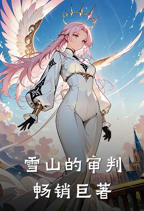 雪山的审判畅销巨著