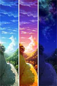 系统请换个男主，烂黄瓜配不上我知乎