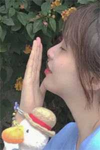 去当保姆，雇主竟是老公小三必读文