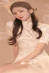 抑郁症的我把心脏捐给妹妹后，他们却哭了全文免费阅读