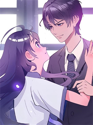 落月飞雪不见天章节