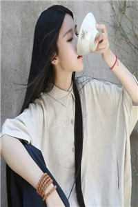 我脱离世界回到真正的家后，沈家人悔疯了全文阅读最新