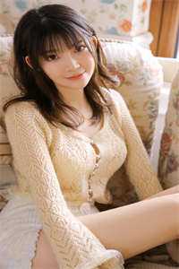 独占首富家产，从整治恶毒真千金开始小说在线阅读免费