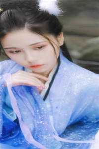 旧梦搁浅于时光无错版