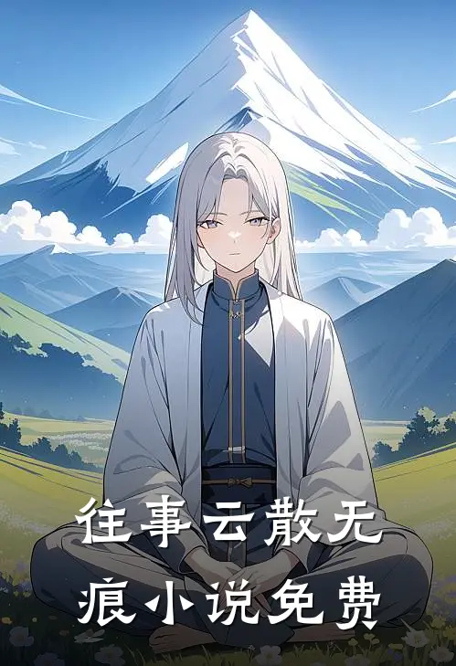往事云散无痕免费