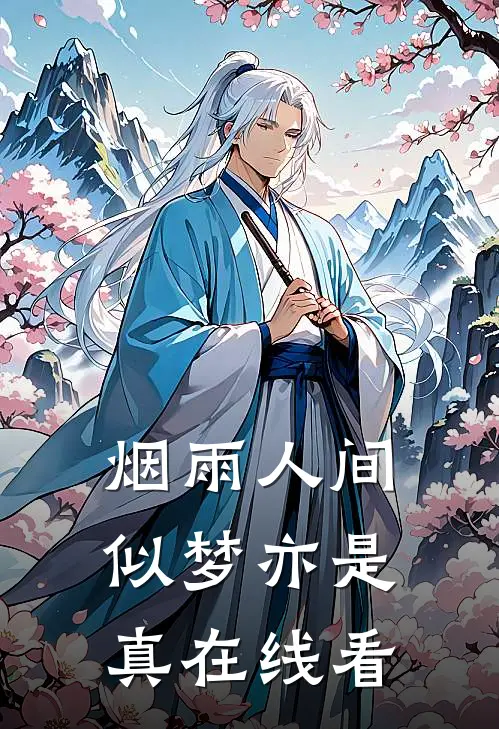 烟雨人间，似梦亦是真在线看