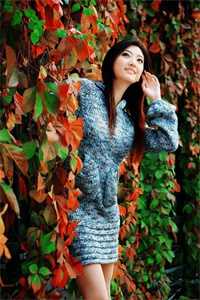 晚风未及你眼底未删节