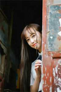 蝉鸣盛夏别离时最新热门小说