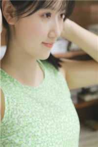 春日退场时说爱你精选