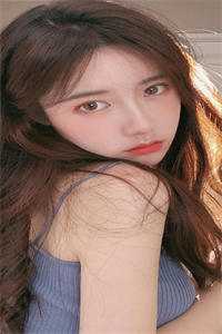 蝉鸣盛夏别离时无弹窗