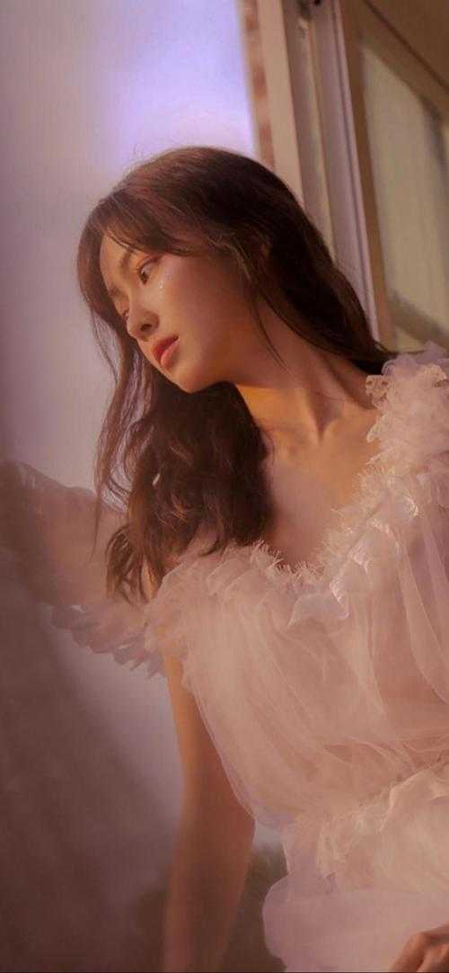 身份被当众揭穿后，假少爷破防了完结文