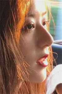 风起时，花落无声完结文