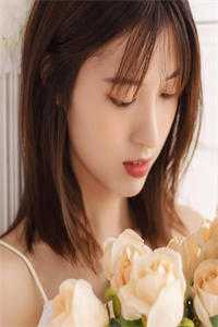 我被绑定了年终奖交换系统后，三十万变五千必读文