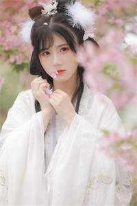 妈妈，我不想成为杀鸡儆猴的牺牲品了小说在线阅读免费