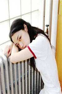 独占首富家产，从整治恶毒真千金开始全文+番外