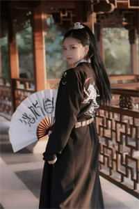 遇上阳火之身的暴君后，身为魅魔的我笑疯了全章阅读