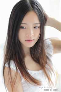 一别相思寄明月广告+结局